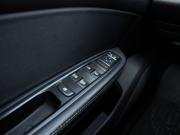 Renault Arkana I Казань  - изображение 25