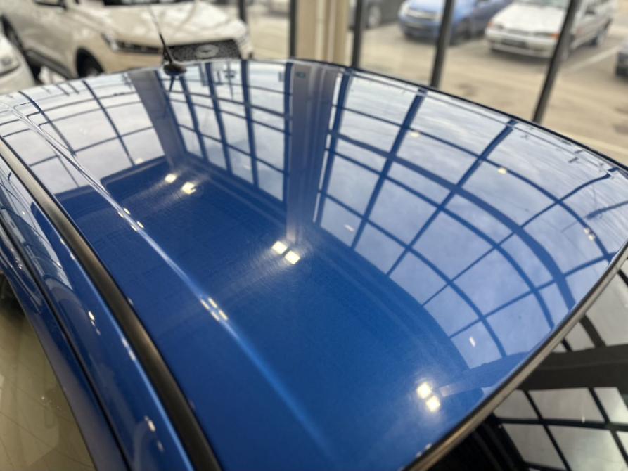 Chevrolet Aveo II Саратов  - изображение 9