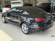 Audi A3 III (8V) Краснодар  - изображение 29