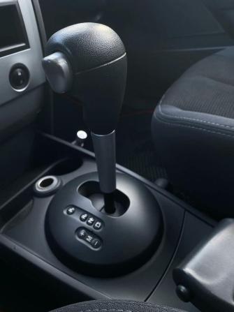 Renault Megane II Рестайлинг с пробегом 2009 года, цена 479 000 рублей, 179189 км, седан, Автокод Объявления