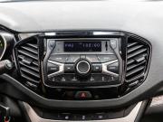 Lada (ВАЗ) Vesta I Волгоград  - изображение 59