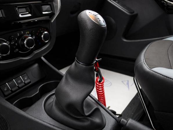 Lada (ВАЗ) Largus I Рестайлинг с пробегом 2021 года, цена 1 297 000 рублей, 84908 км, универсал, Автокод Объявления