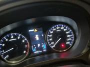 Mitsubishi Outlander III Рестайлинг 3 Санкт-Петербург  - изображение 7