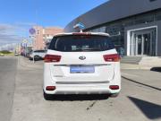 Kia Carnival III Санкт-Петербург  - изображение 29