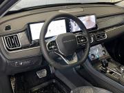 Soueast S07 Москва  - изображение 35