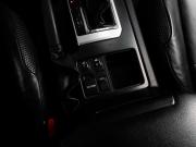 Toyota Land Cruiser Prado 150 Series Тюмень  - изображение 59
