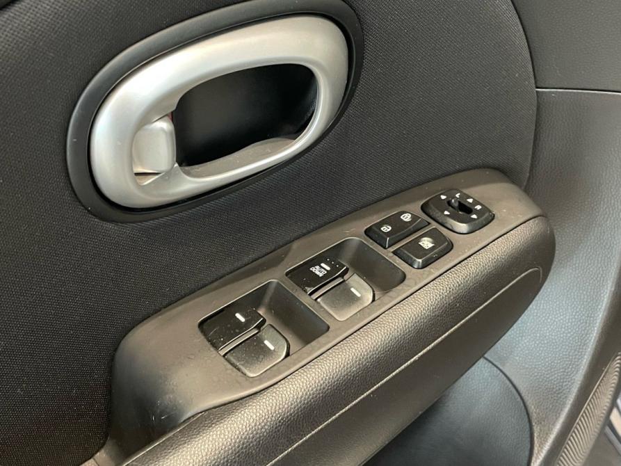Kia Soul II Рестайлинг Санкт-Петербург  - изображение 9
