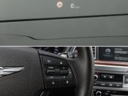 Genesis G80 I Москва  - изображение 44