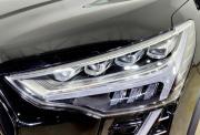 Haval Jolion I Рестайлинг Волгоград  - изображение 27