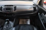 Kia Sportage III Омск  - изображение 41