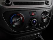 Hyundai Solaris II Рестайлинг Воронеж  - изображение 32