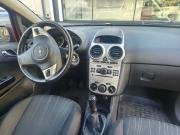 Opel Corsa D Санкт-Петербург  - изображение 10