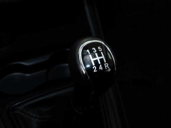 Lada (ВАЗ) Vesta I с пробегом 2018 года, цена 840 000 рублей, 114144 км, седан, Автокод Объявления