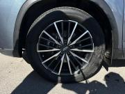 Chery Tiggo 8 Pro I Воронеж  - изображение 24