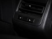 Changan CS55 Plus II Москва  - изображение 43