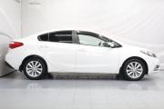 Kia Cerato III Кемерово  - изображение 25