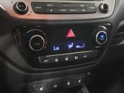 Hyundai Solaris II Вологда  - изображение 30