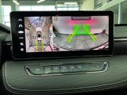 Haval Jolion I Рестайлинг Казань  - изображение 36