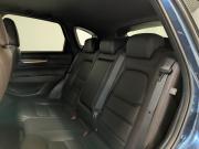 Mazda CX-5 II Санкт-Петербург  - изображение 43