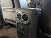 Volkswagen Tiguan I Рестайлинг Орел  - изображение 24