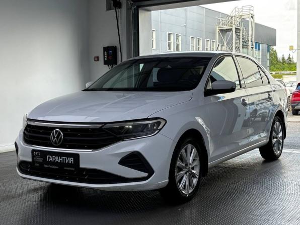 Volkswagen Polo V с пробегом 2013 года, цена 865 000 рублей, 129500 км, седан, Автокод Объявления