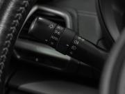 Subaru Forester V Тюмень  - изображение 53