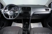 Volkswagen Polo V Рестайлинг Тюмень  - изображение 30