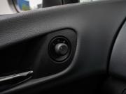 Opel Meriva B Краснодар  - изображение 40