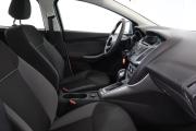 Ford Focus III Санкт-Петербург  - изображение 27