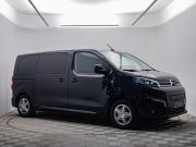 Citroen SpaceTourer I Москва  - изображение 27