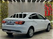 Lada (ВАЗ) Vesta I Рестайлинг (NG) Уфа  - изображение 21