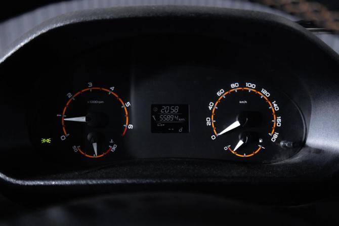 Lada (ВАЗ) 2121 (4x4) I Рестайлинг (2020) с пробегом 2020 года, цена 695 000 рублей, 55894 км, внедорожник, Автокод Объявления