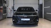Chery Arrizo 8 Уфа  - изображение 27