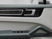 Porsche Cayenne III Москва  - изображение 48