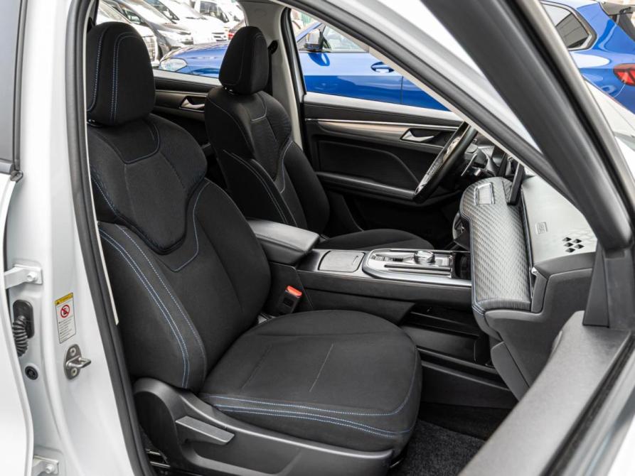 Haval Jolion I Рестайлинг Краснодар  - изображение 8