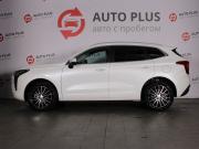 Haval Jolion I Рестайлинг Минеральные Воды  - изображение 25
