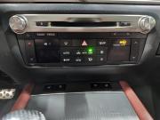 Lexus GS IV Казань  - изображение 55