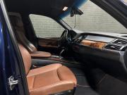 BMW X5 II (E70) Рестайлинг Челябинск  - изображение 29