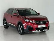 Peugeot 3008 II Кострома  - изображение 22