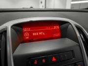 Opel Astra J Рестайлинг Москва  - изображение 38