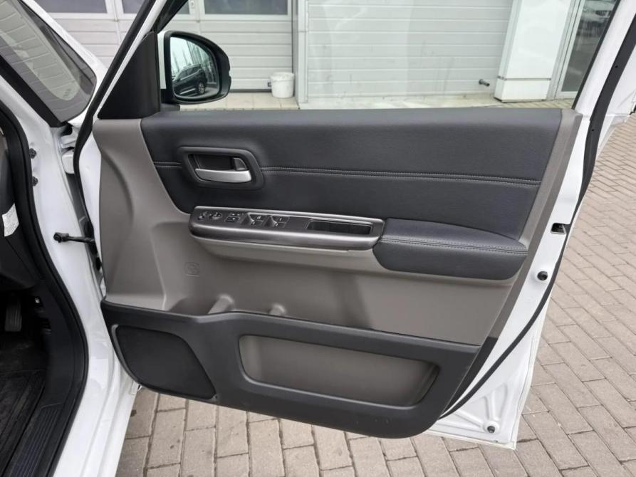 Honda Freed II Ростов-на-Дону  - изображение 20