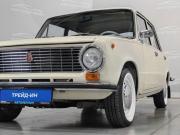 Lada (ВАЗ) 2101 Новосибирск  - изображение 41