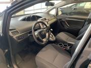 Toyota Verso I Рестайлинг Екатеринбург  - изображение 40