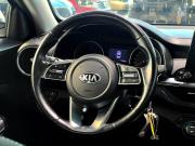 Kia Cerato IV Оренбург  - изображение 51