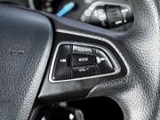 Ford Focus III Рестайлинг Екатеринбург  - изображение 38