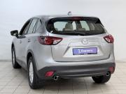 Mazda CX-5 I Воронеж  - изображение 25