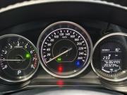 Mazda 6 III (GJ) Курск  - изображение 31