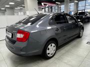Skoda Rapid I Казань  - изображение 19