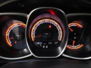 Lada (ВАЗ) Vesta I Ростов-на-Дону  - изображение 32