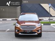 Ford Kuga II Рестайлинг Казань  - изображение 17
